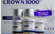 顶点3000适合正常男性服用吗？主要的功效是什么？