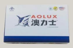 澳力士对四十岁男性的效果好吗？值得购买吗？