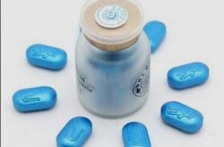 美国蓝鳄正品价格贵不贵？含有哪些珍贵成分？