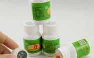 九龙风湿王有没有依赖性？能服用多久？