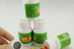 九龙风湿王有没有依赖性？能服用多久？