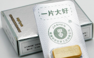一片大好能不能让中年男性回到最佳状态？